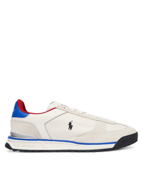 Polo Ralph Lauren Sneakers 809P01640001