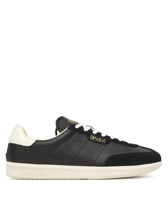 Polo Ralph Lauren Sneakers 809P01642002