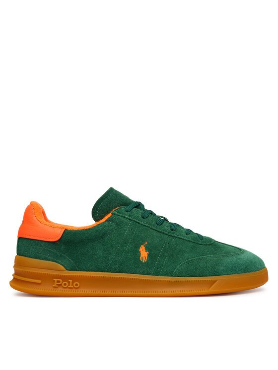 Polo Ralph Lauren Sneakers 809P06951003