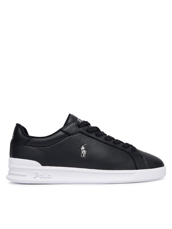 Polo Ralph Lauren Sneakers 809P07158001
