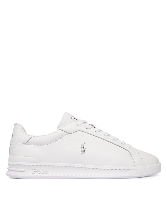 Polo Ralph Lauren Sneakers 809P07158002