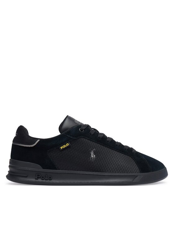 Polo Ralph Lauren Sneakers 809P07160001