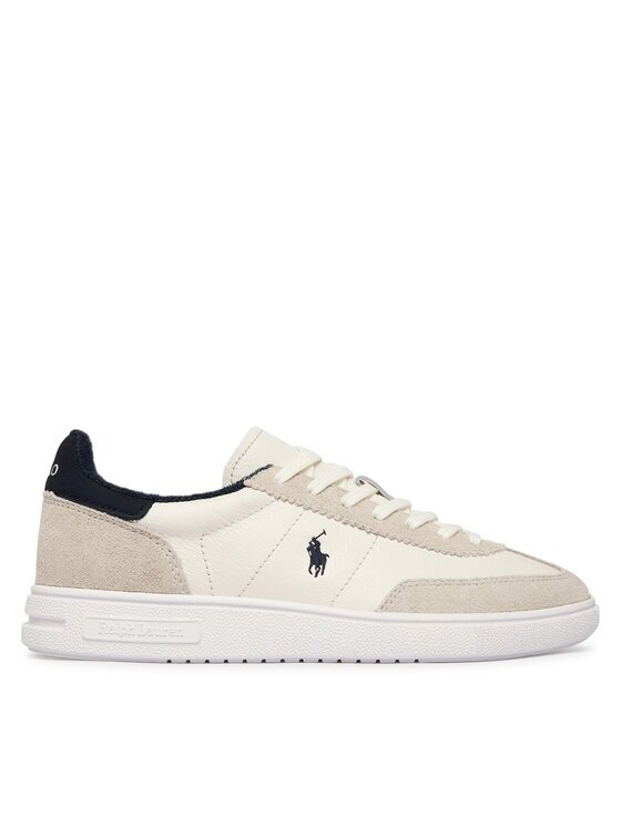 Polo Ralph Lauren Sneakers 809P07173002