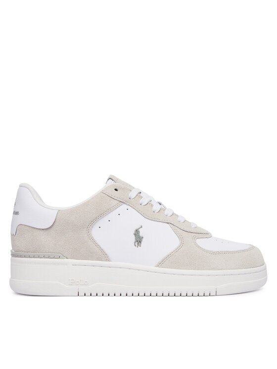 Polo Ralph Lauren Sneakers 809P07174001