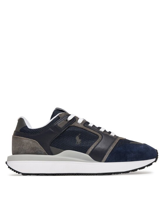 Polo Ralph Lauren Sneakers 809P07286002