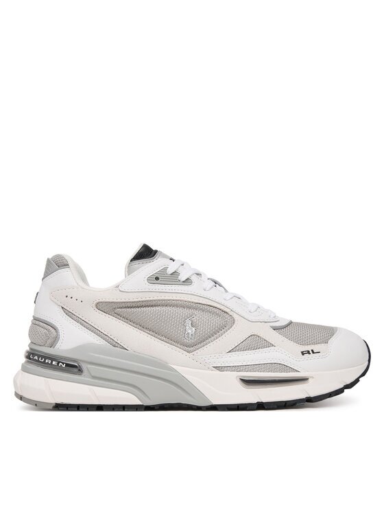 Polo Ralph Lauren Sneakers 809P07293001