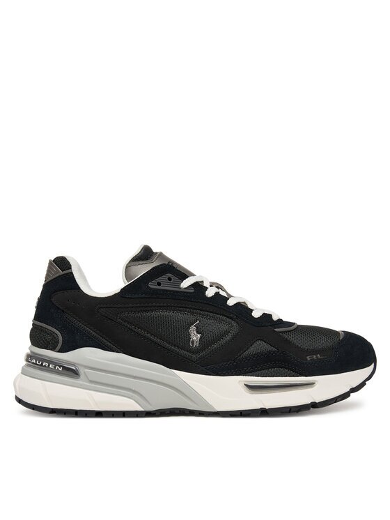Polo Ralph Lauren Sneakers 809P07293003