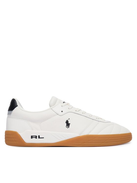 Polo Ralph Lauren Sneakers 809P07525001