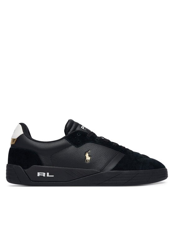 Polo Ralph Lauren Sneakers 809P07526001