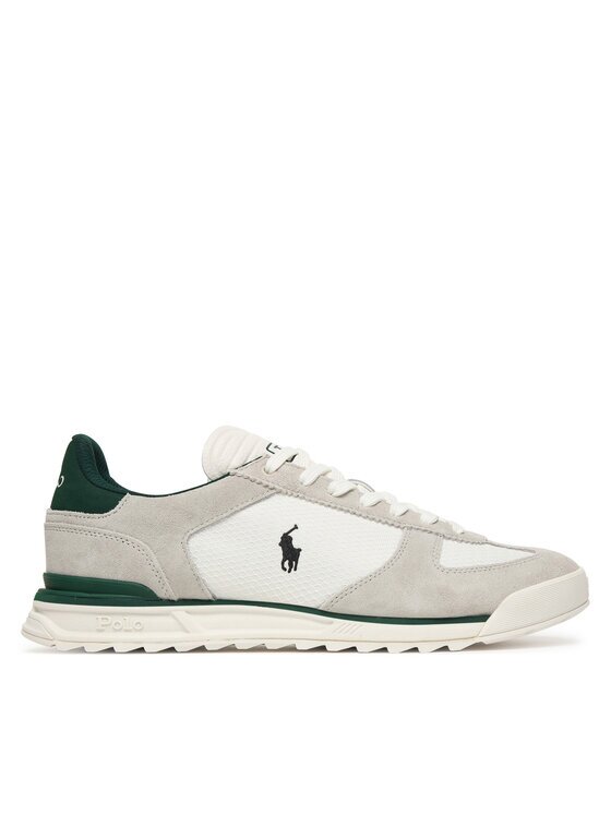 Polo Ralph Lauren Sneakers 809P07565001