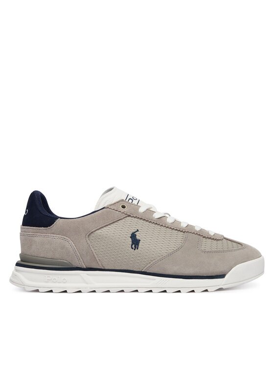 Polo Ralph Lauren Sneakers 809P07565003