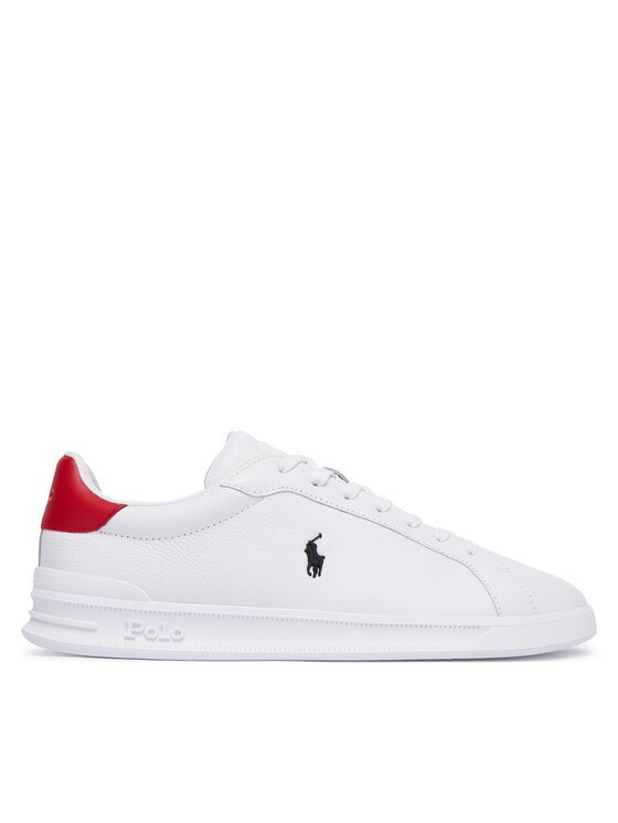 Polo Ralph Lauren Sneakers 809P09760001