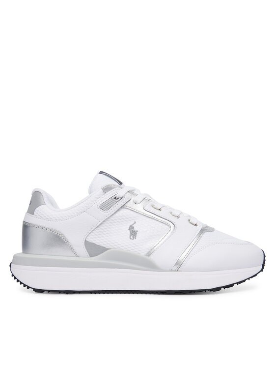 Polo Ralph Lauren Sneakers 809P13081001