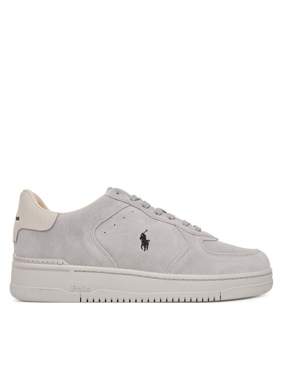 Polo Ralph Lauren Sneakers 809P13085002
