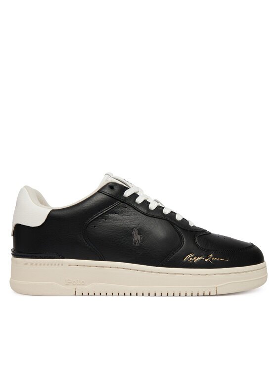 Polo Ralph Lauren Sneakers 809P13086002