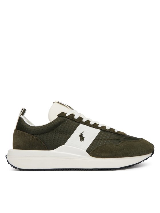 Polo Ralph Lauren Sneakers 809P13090001