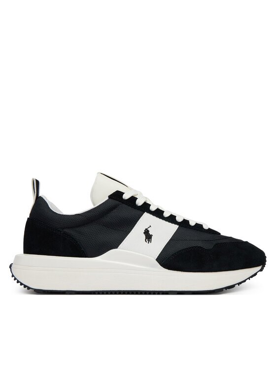Polo Ralph Lauren Sneakers 809P13090003