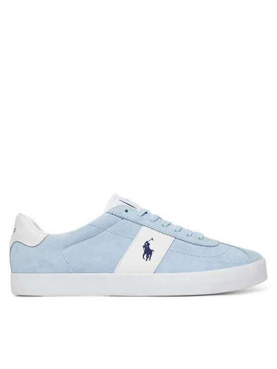 Polo Ralph Lauren Sneakers 816961260004