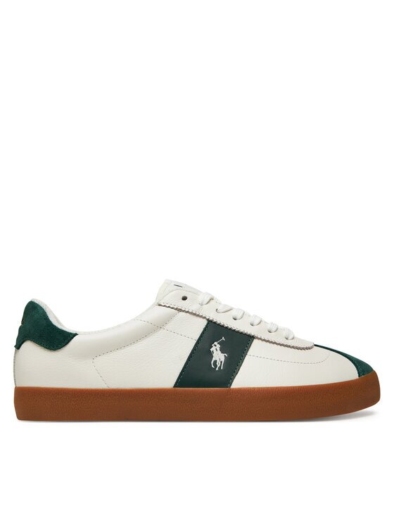 Polo Ralph Lauren Sneakers 816974111002