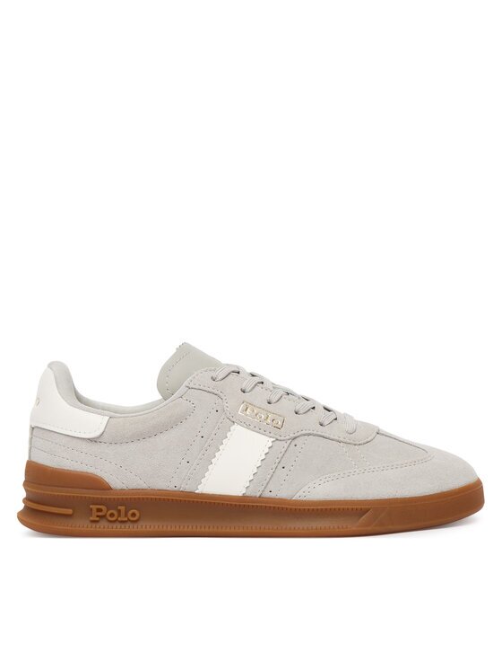 Polo Ralph Lauren Sneakers Aera 804956688010