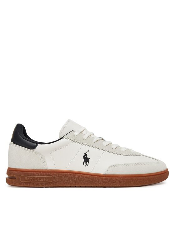 Polo Ralph Lauren Sneakers Bedford 809961181001