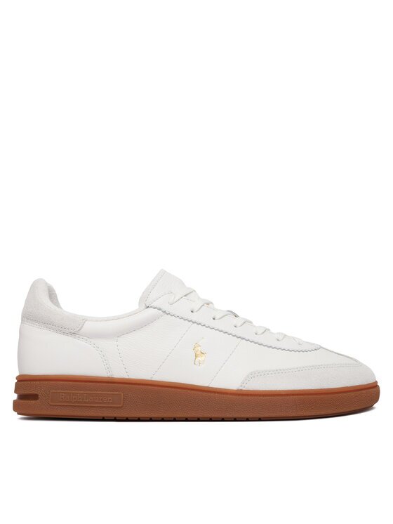 Polo Ralph Lauren Sneakers Bedford 809P13078001