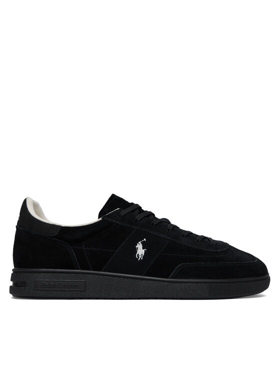 Polo Ralph Lauren Sneakers Bedford 809P13079001