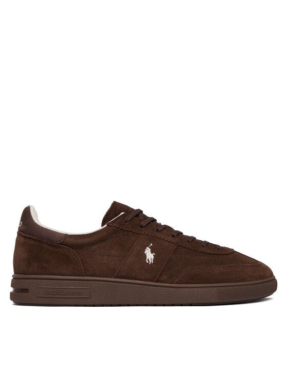 Polo Ralph Lauren Sneakers Bedford 809P13079002