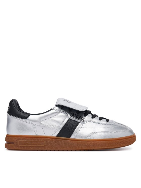 Polo Ralph Lauren Sneakers Bedford Ft 804P16348001