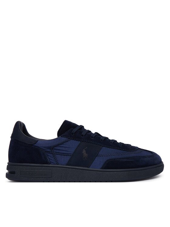 Polo Ralph Lauren Sneakers Bedford PP 809P15666002
