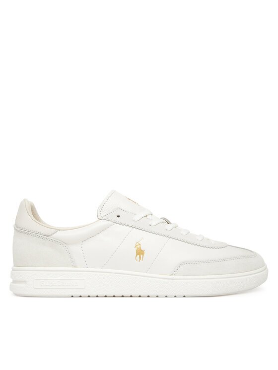 Polo Ralph Lauren Sneakers Bedord 809973701001