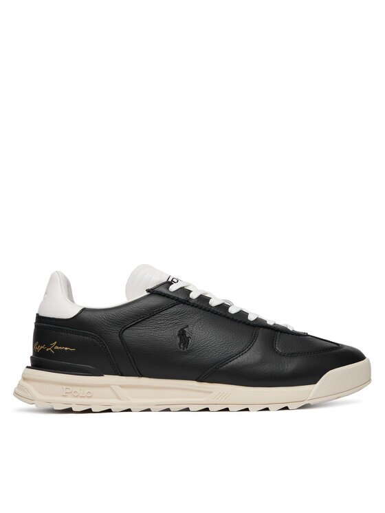 Polo Ralph Lauren Sneakers Calzado 809P13089002