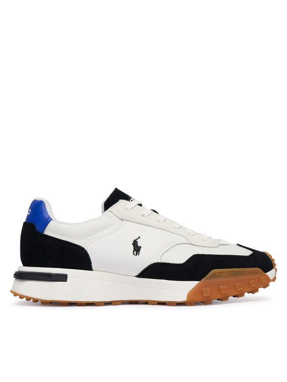 Polo Ralph Lauren Sneakers Eldridge 809P07523001