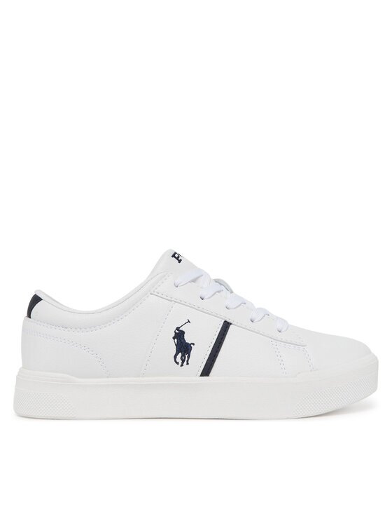 Polo Ralph Lauren Sneakers Frazier RL01267100