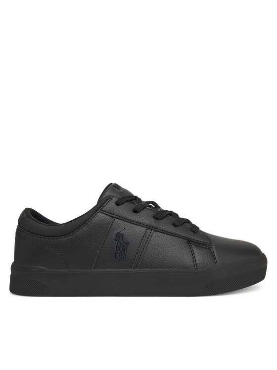 Polo Ralph Lauren Sneakers Frazier RL03418001
