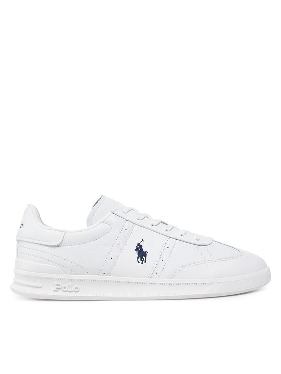 Polo Ralph Lauren Sneakers Heritage Aera 809971288001