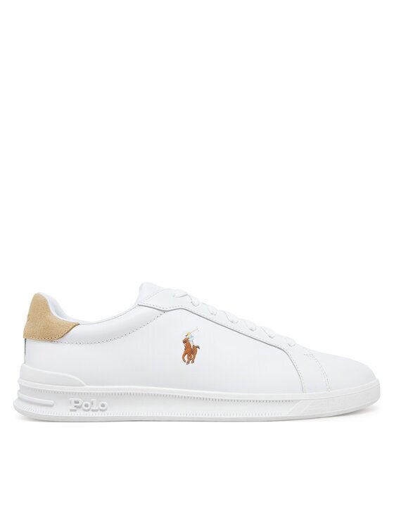 Polo Ralph Lauren Sneakers Heritage Court II 809940762001