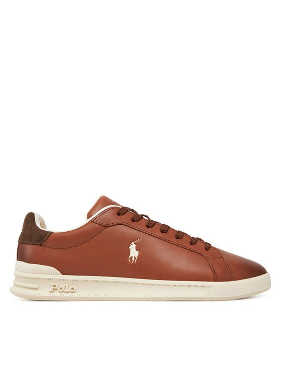 Polo Ralph Lauren Sneakers Heritage Court II 809965073001