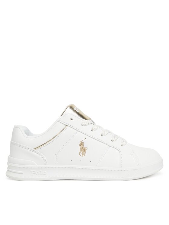 Polo Ralph Lauren Sneakers Heritage Court IV RL03423102