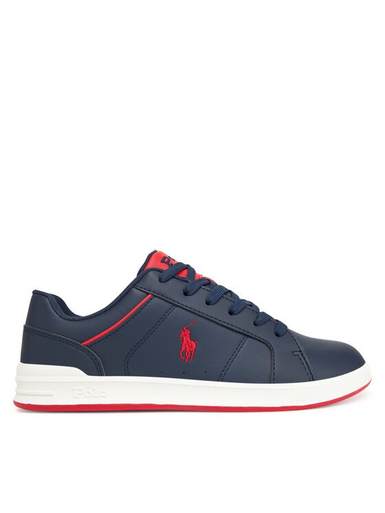 Polo Ralph Lauren Sneakers Heritage Court IV RL03423411