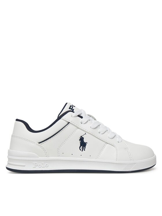 Polo Ralph Lauren Sneakers Heritage RL02431101
