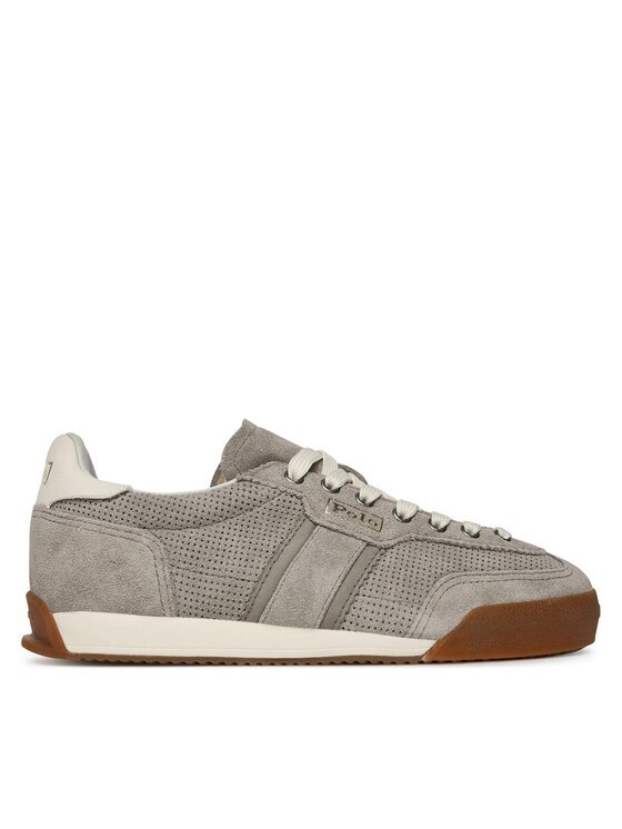 Polo Ralph Lauren Sneakers Hester 804978190003