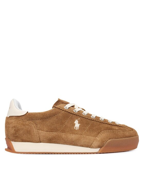 Polo Ralph Lauren Sneakers Hester 804P18219002
