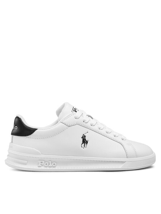 Polo Ralph Lauren Sneakers Hrt Ct II 809829824005