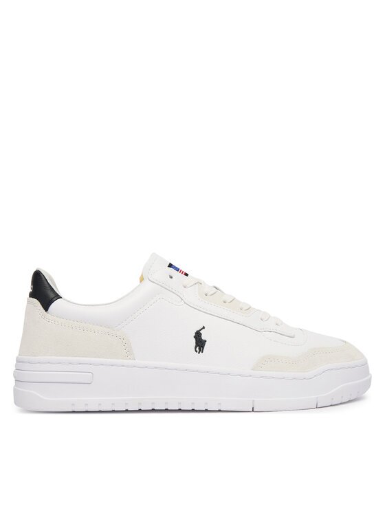 Polo Ralph Lauren Sneakers Kenmare 809P07527001