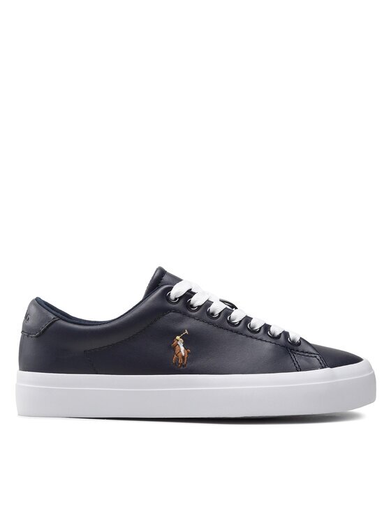 Polo Ralph Lauren Sneakers Longwood 816861060001