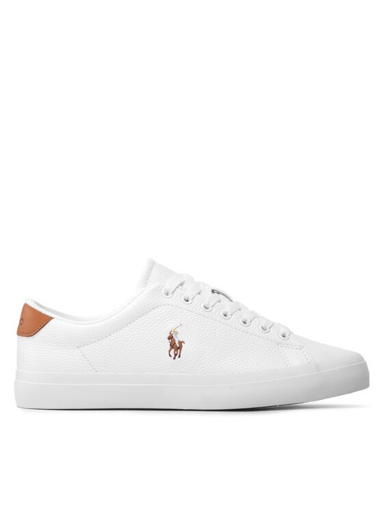 Polo Ralph Lauren Sneakers Longwood 816877702001