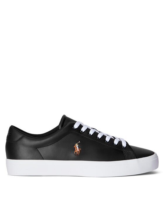 Polo Ralph Lauren Sneakers Longwood 816884372001