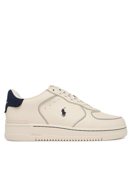 Polo Ralph Lauren Sneakers Masters CRT 809P15490001
