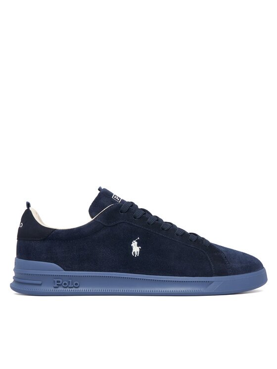 Polo Ralph Lauren Sneakers Mpolo 4/15/26 809P13080001